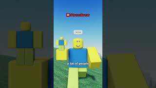 my totally amazing and great ideas for roblox