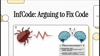 InfCode: Adversarial Iterative Refinement for Reliable Software Issue Resolution