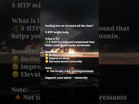 #anxietyrelief #stressrelief #asmr #mood #shorts #trending #health #sleep  #ai #india #mentalhealth