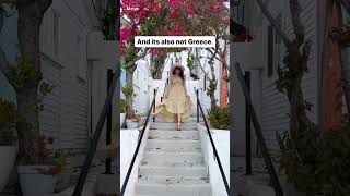 Would you have expected that?