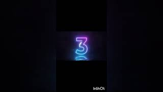 #admissionsopen #admission #admissions #admission2025 #davbabaschool