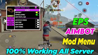 Free Fire hack mod menu ob52 ⛔ ff hack ob52🔰 FF mod menu hack ‼️ Auto Fly Hack  Ob52