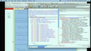 Google I/O 2012 - Chrome Developer Tools Evolution