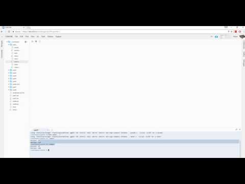pset1 cs50 2017