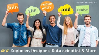 Best Programming Communities for Developers - 2020