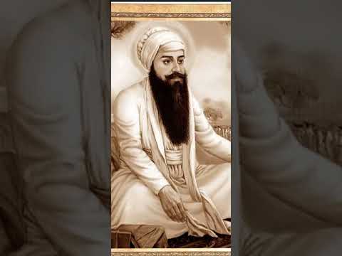 🙏🙏#guruarjundevji #khalsa #trending#short