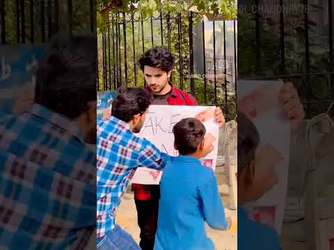in love & money money always wins #love #motivation #viralvideo #sunmeredil #salmankhan #sad #win ##