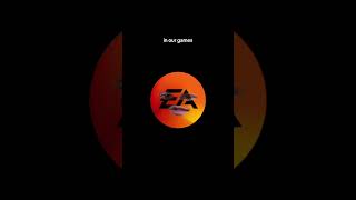Unskippable Ads in EA Games? 🙄
