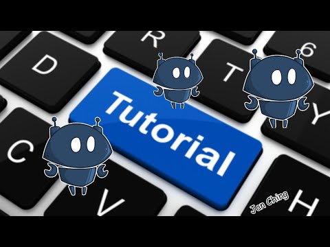 Nightbot Basic Tutorial for Begginers