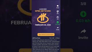 Pi coin kyc problem solved #picoin #shorts #trending #cryptocurrency #picoinvalue #piwallet
