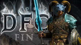 DFC 189