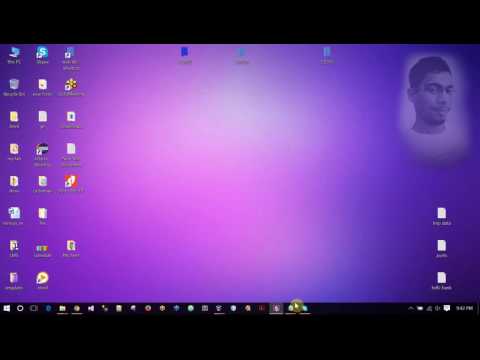 HTML Demo1