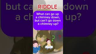 Riddle with answer #riddle #learning #riddleswithanswers #everyone #riddlefun #viral #ideas