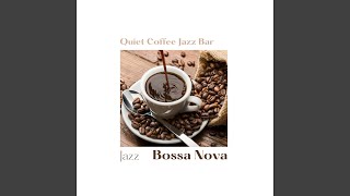 Quiet Coffee Jazz Bar