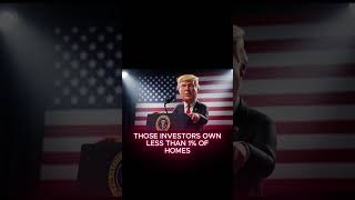 US Housing Crisis Explained: Why Homes Are Still Unaffordable in 2026 | GlobalFinanceInsight