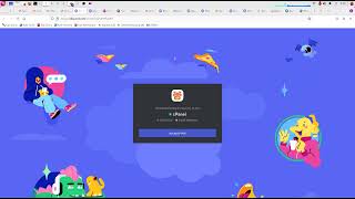 vulnerability on cPanel allows you to log into discord hack