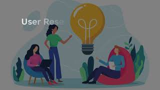 User-Centric Design: Engaging Websites