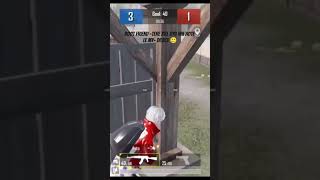 #bgmi #lowenddeviceplayer #gameplay