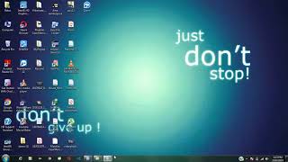 Java Full Stack Developer, Tech Learning Path