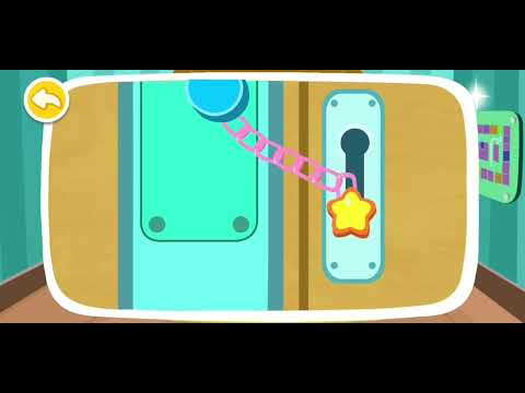 Panda Adventures | Cartoons for kids | Baby Bus Cartoons