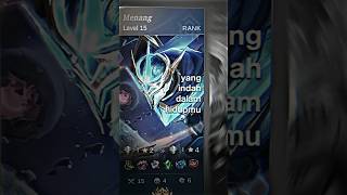 #preset #kece #presettrendtiktok #fullhd #zeus #games #mlbb #mlbbindonesia