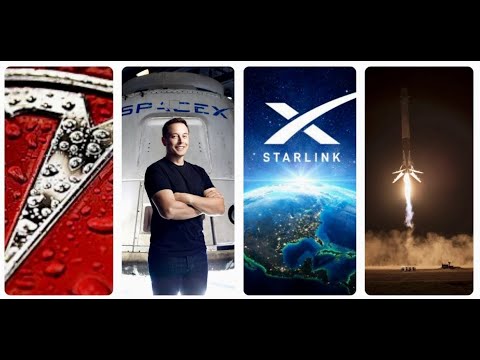 Elon musk #elonmusk #tesla #teslapower #tech #technology #spacex