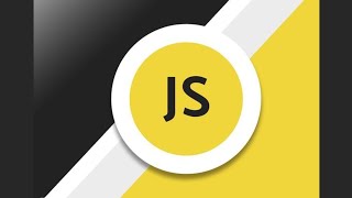 Celcius To Farenhite / Km To Meter Conversion using javascript