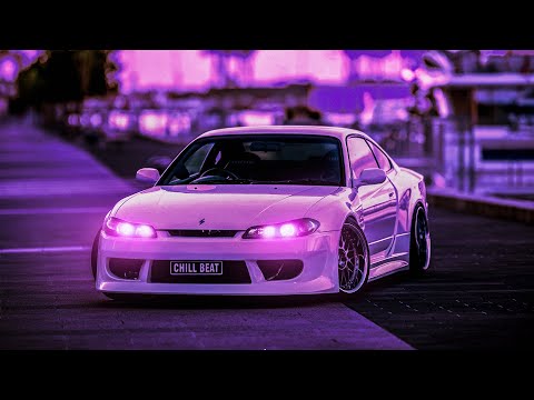 PHONK MIX 2023 ※ NIGHT DRIVE PHONK MIX (LXST CXNTURY TYPE) | JDM NIGHT CAR MUSIC | ФОНК 2023