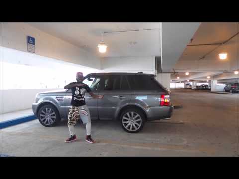 Psykosis & Supreme | Daddy's Lmbo Remix | Dubstep