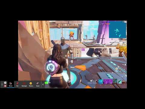 A Glitch Found In Creative (#1)