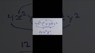 The viral math Calculation #theviralmath #educationofmathtrickhouse #educational #calculationtricks