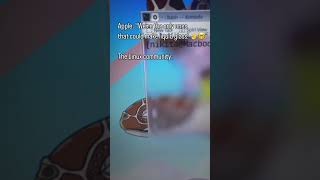 #linux #windows #pcsettings #pcsetup #gamingsetup #computereducation #computerknowledge