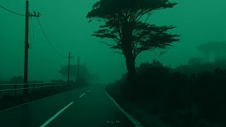 ＣＡＬＭ　ＤＯＷＮ　.