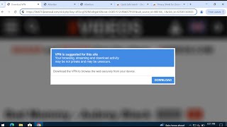 Lanstrocal.com pop-up ads removal video.
