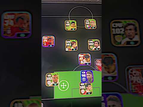 أقوى تحدي من ريتا #مقنعه #efootball #بيس٢٠٢٣ #pesmobileبيس #بيس #بيس2023موبايل #ريتا