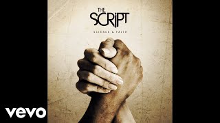 The Script - Nothing (Official Audio)