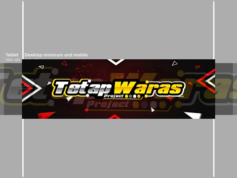 Live Stream TWS PROJECT