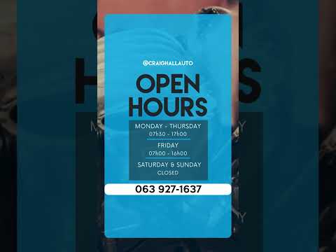 🚗🔧 Ready to get your car in top condition?