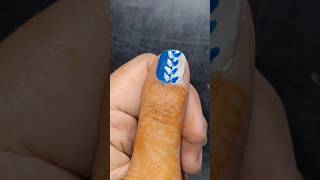 #shortsvideo #viralshortsindia #youtubeshorts #shortsfeed #shortsviral #trendingvideo #shortsindia