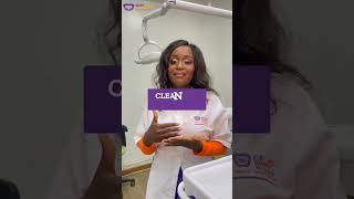 ROOT CANAL PROCEDURE EXPLAINED STEP BY STEP.  #rootcanalspecialist