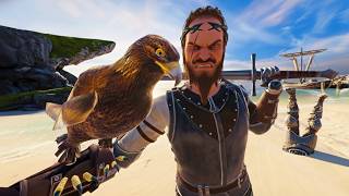 These Blade and Sorcery 1.0 Mods Will Forever Change Your Game