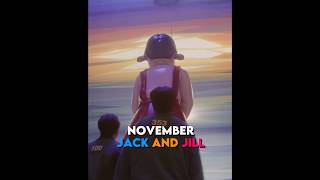 Your month your squid game death game part 3 #shorts #squidgame #kdrama #trend #viral