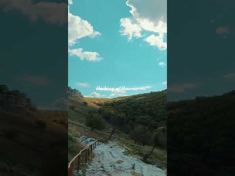 the king  #funny #mom #prank #sadsong #sadsong #trending #trendingshorts #prank #travel #new #nature