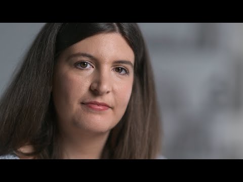#RealPfizer