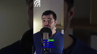 Master Effective Learning Techniques with Blinkist! 📚🚀