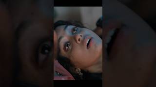 Adhey Jeevitham ❤️💯 | Mr.Innocent Webseries