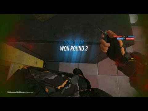 Tom Clancy's Rainbow Six® Siege_20230706234838