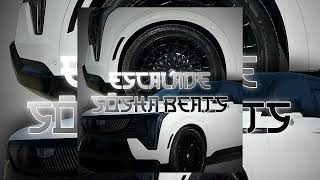 [FREE] Type Beat Boombap/Hip-hop - Escalade Prod:@SoshaBeats 