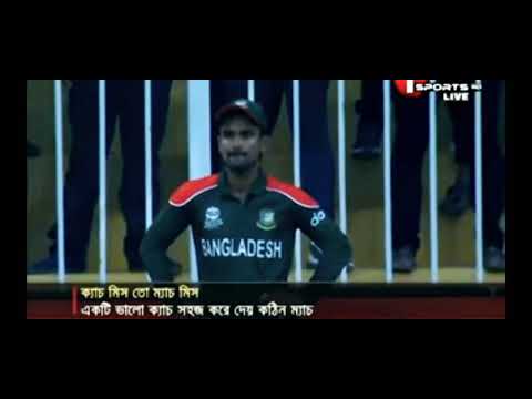 লিটনের দিন শেষ পরী মনির বাংলাদেশ