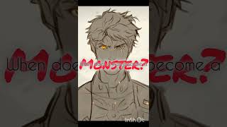 #lyrics #epic #epicthemusical #booknerd #percyjackson